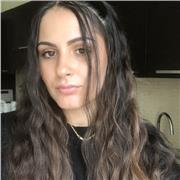 Insegnante con diploma, laureanda